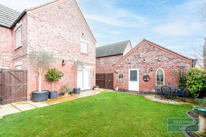 Photo 20- click for photo gallery